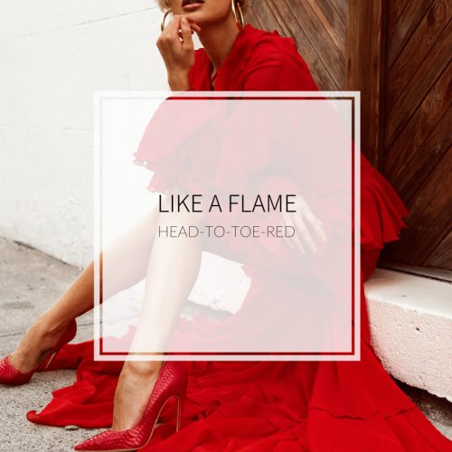 Flames-All-Red