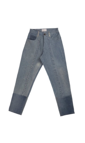 https://staging.modafirma.com/shop/indigo-high-waist-jeans/