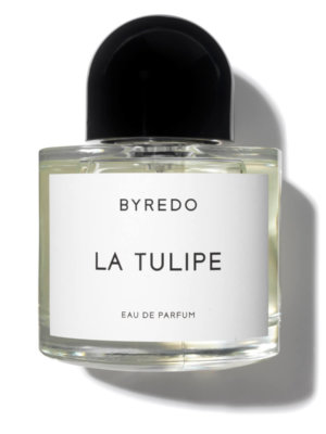 beauty Byredo La Tulipe Eau de Parfum