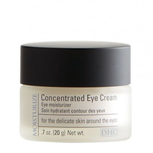 Dhc Concentrated Eye Cream 20G