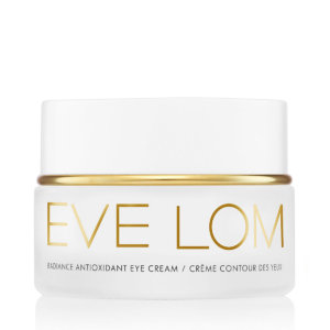 Eve Lom Radiance Antioxidant Eye Cream 15Ml