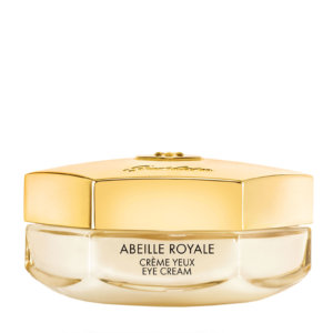Guerlain Abeille Royale Eye Cream 15Ml