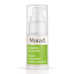Murad Resurgence Renewing Eye Cream 15Ml