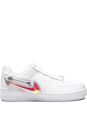 Nike Air Force 1 '07 PRM sneakers - White
