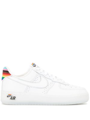 Nike Air Force 1 BETRUE sneakers - White
