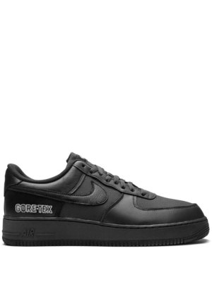 Nike Air Force 1 Low GTX sneakers - Black