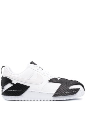 Nike Air Force 1 NDESTRUKT sneakers - White