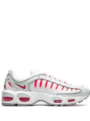 Nike Air Max Tailwind 4 sneakers - White