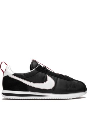 Nike Cortez Kenny 3 sneakers - Black