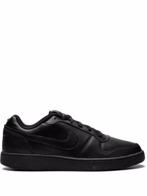 Nike Ebernon Low sneakers - Black