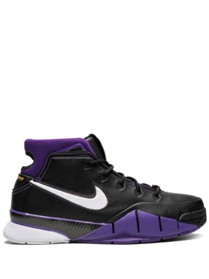 Nike Kobe 1 Proto sneakers - Black