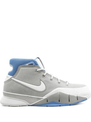 Nike Kobe 1 Protro sneakers - Grey