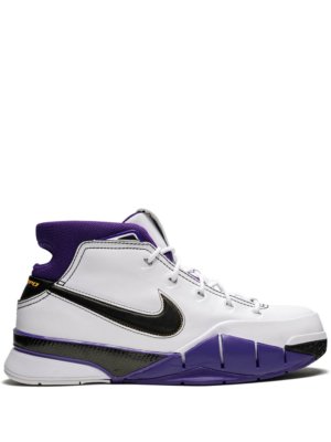 Nike Kobe 1 Protro sneakers - White