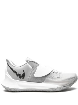 Nike Kyrie Low 3 Team sneakers - Grey