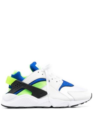 Nike Nike Huarache sneakers - White