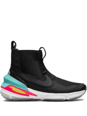 Nike Air Zoom Legend / RT sneakers - Black