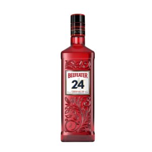 Fortnum & Mason Beefeater 24 London Dry Gin, 70cl