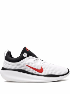 Nike Acmi low-top sneakers - White