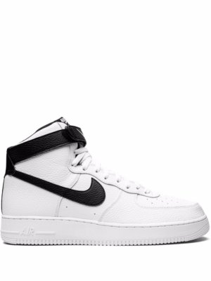 Nike Air Force 1 High '07 sneakers - White