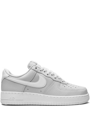 Nike Air Force 1 Low sneakers - Grey