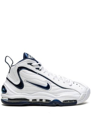Nike Air Total Max Uptempo sneakers - White