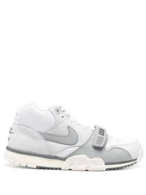 Nike Air Trainer 1 sneakers - White
