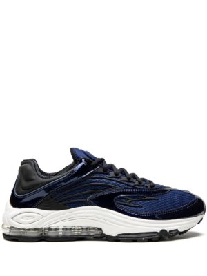 Nike Air Tuned Max low-top sneakers - Blue