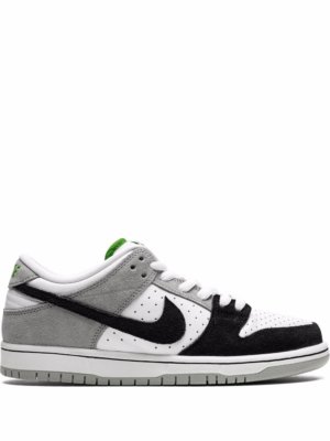 Nike SB Dunk Low sneakers - Grey