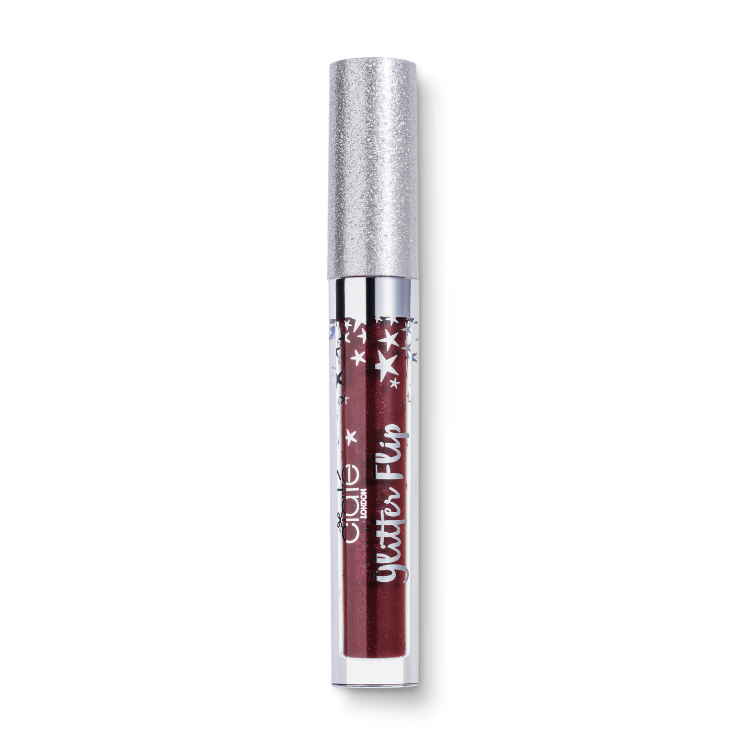 Glitter Flip Liquid Lipstick | Glitter Lipstick