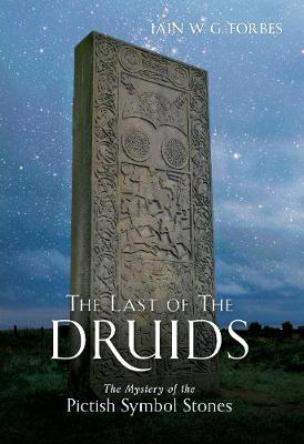The Last of the Druids