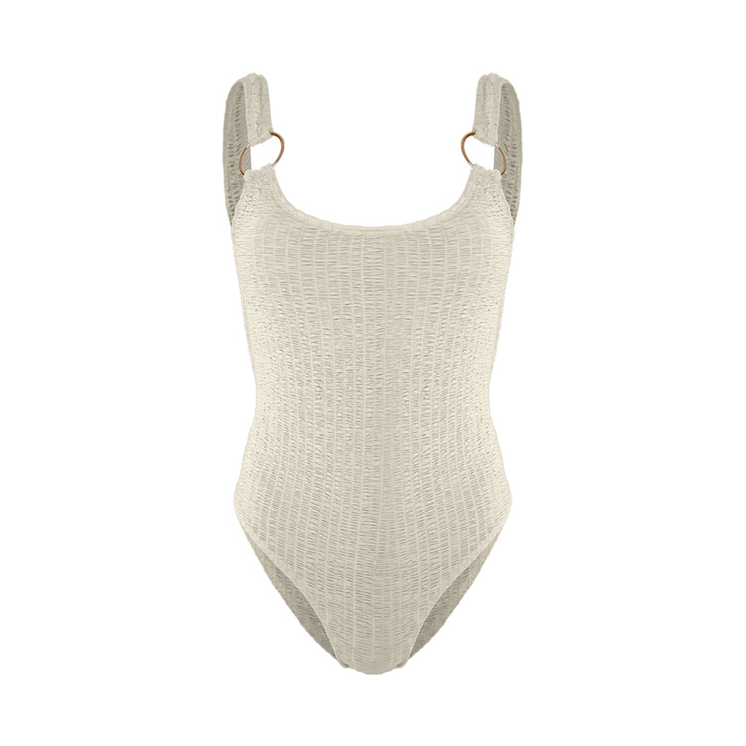 Movom - Sonic Smock Swimsuit
