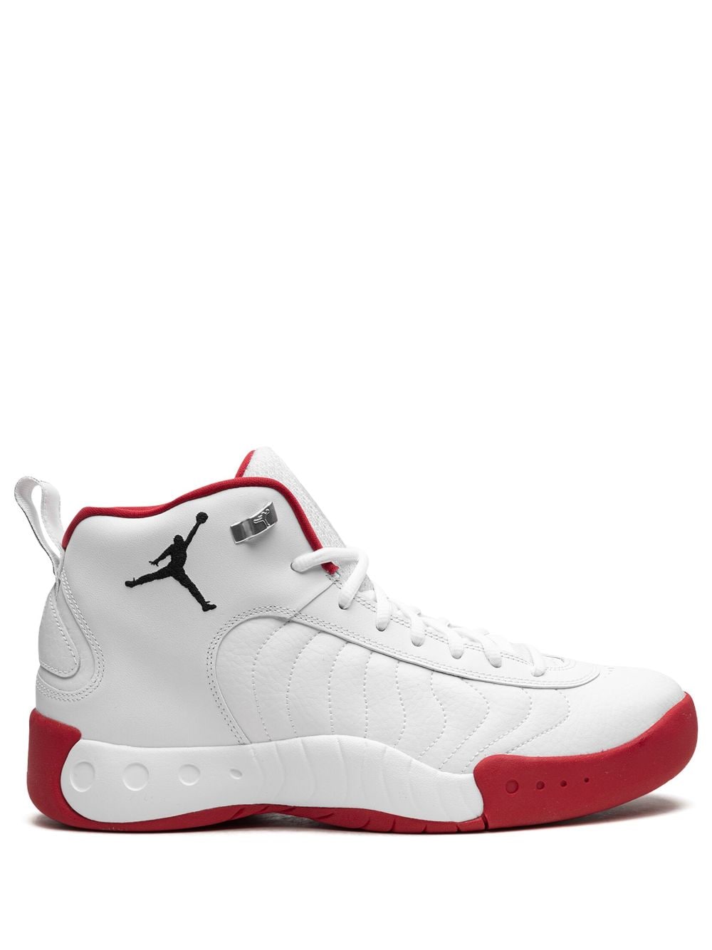 Jordan Jumpman Pro OG sneakers - White