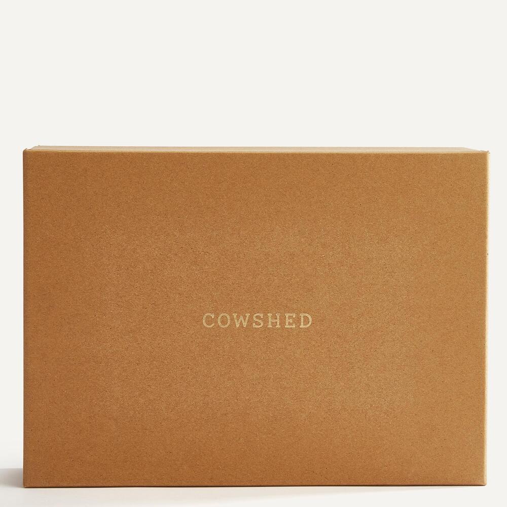 Cowshed Gift Box, Large