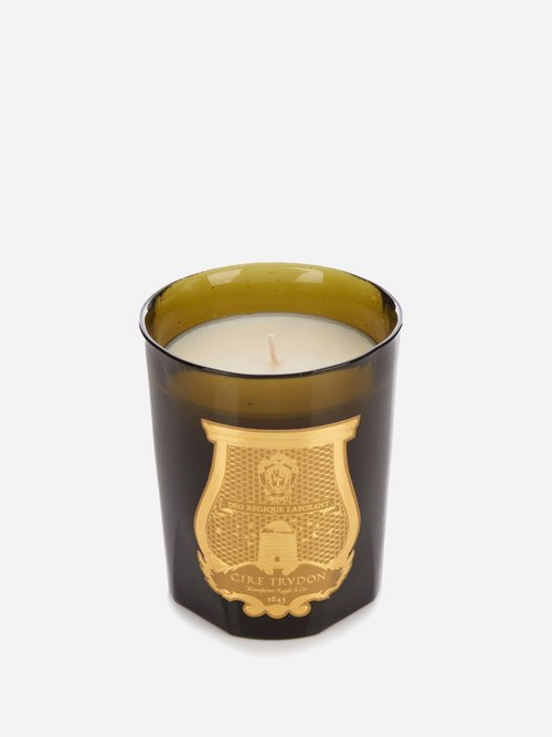 Trudon - Madeleine Scented Candle - Multi
