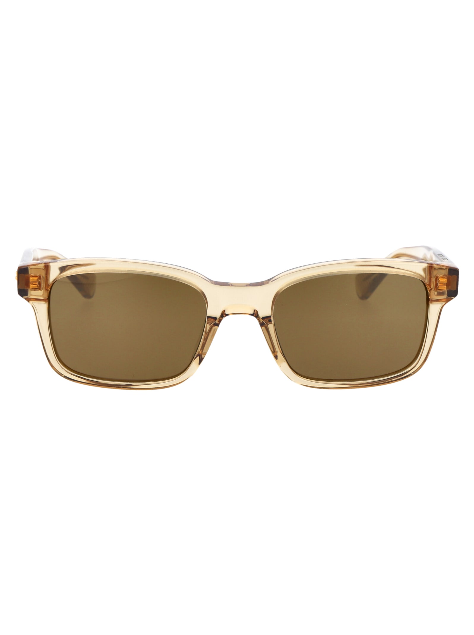 Bottega Veneta Eyewear Bv1146S Sunglasses