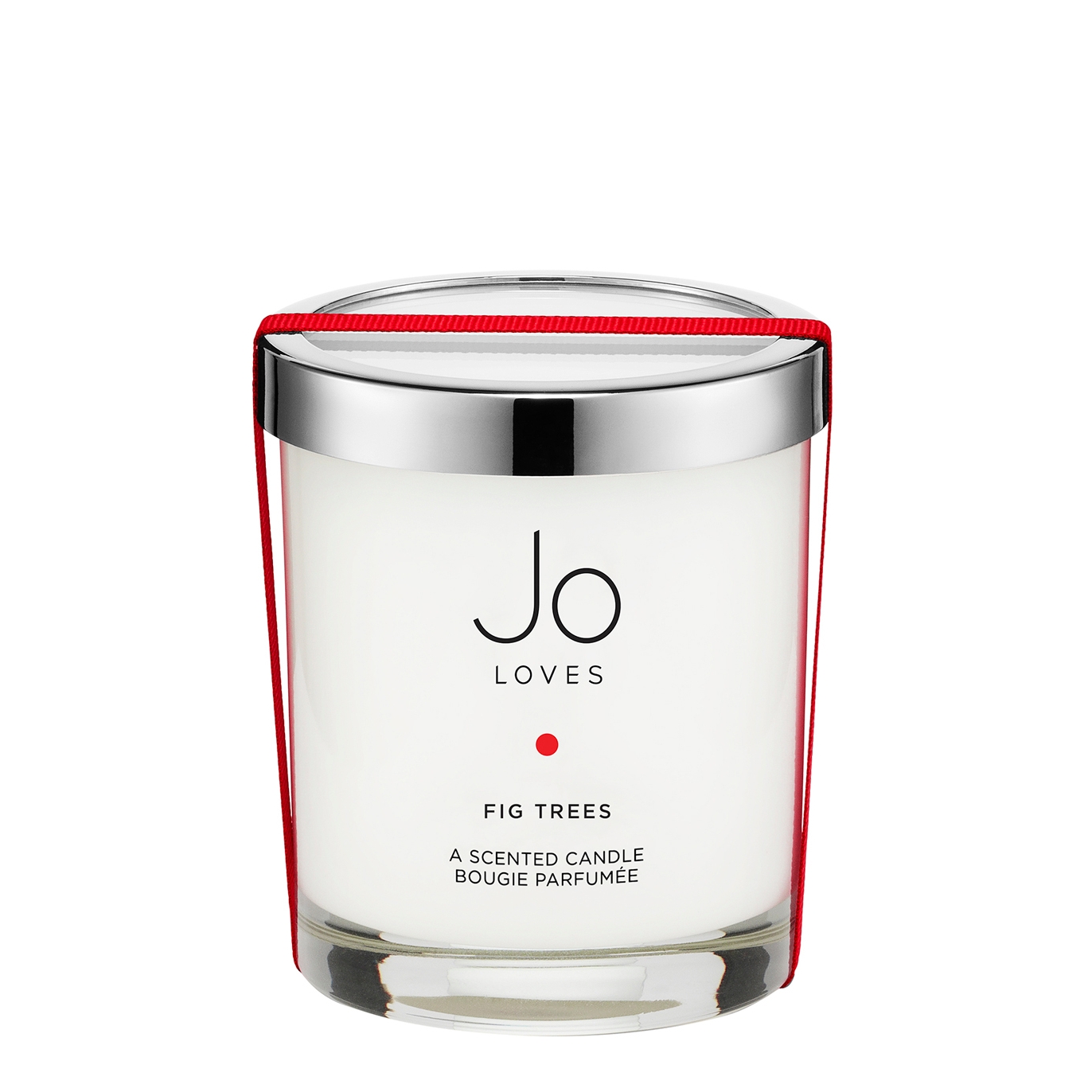 JO Loves Fig Trees Home Candle 185g