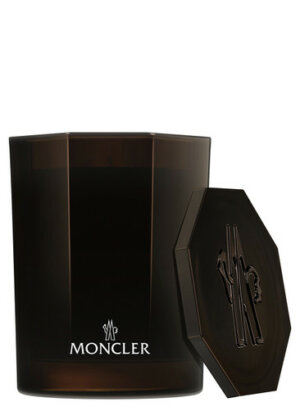 Moncler Candle