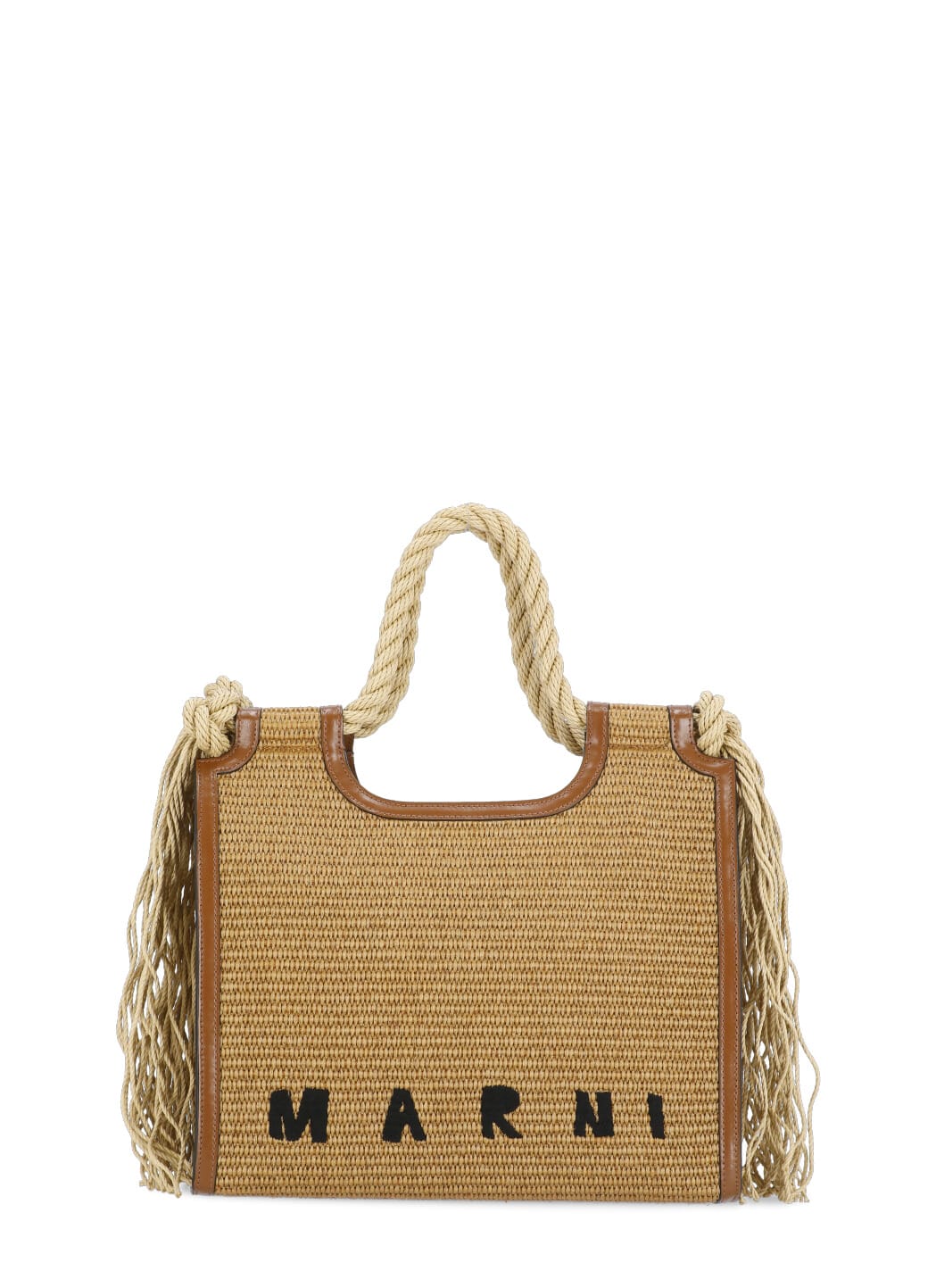 Marni Marcel Hand Bag