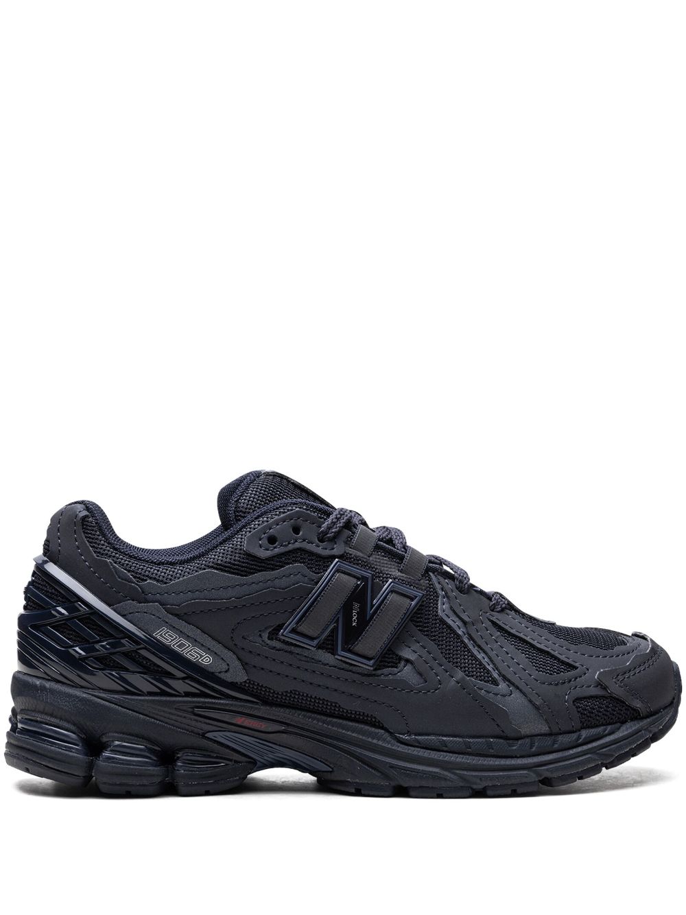 New Balance 1906D "Protection Pack - Eclipse" sneakers - Black
