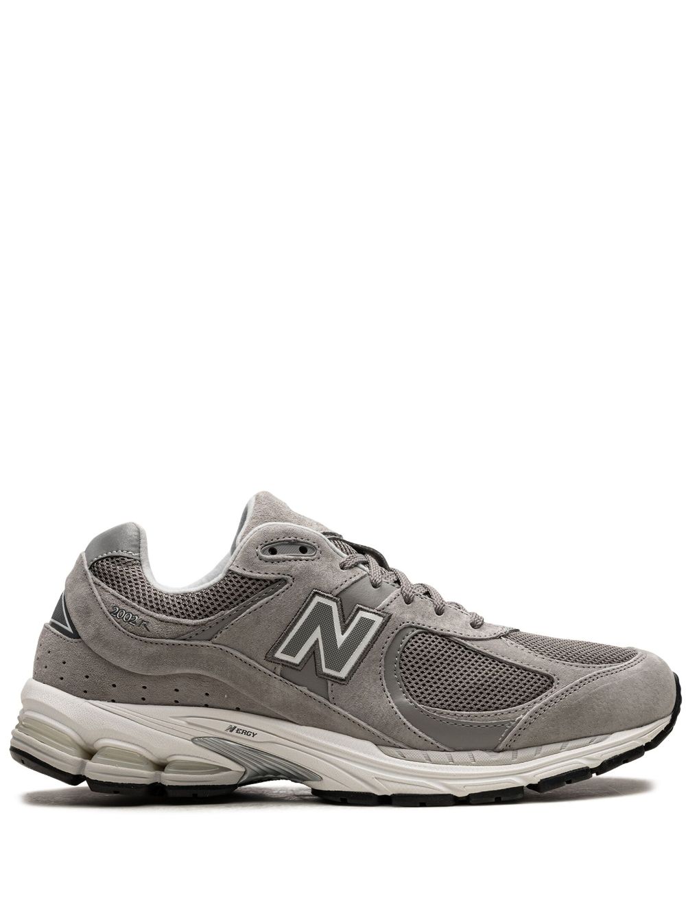 New Balance 2002R "Grey/White" sneakers