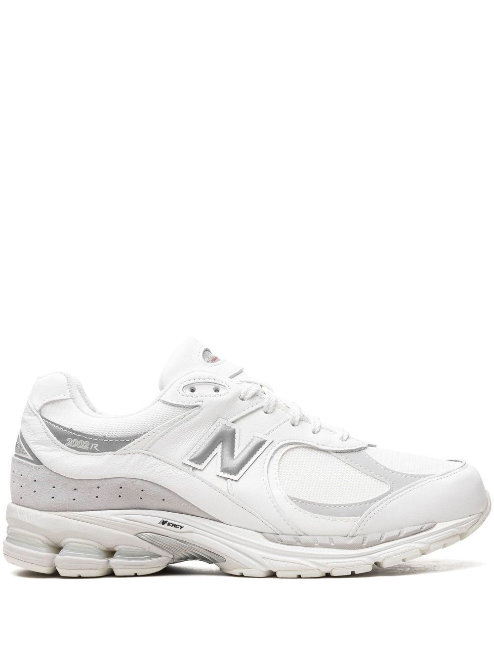 New Balance 2002RX running sneakers - White