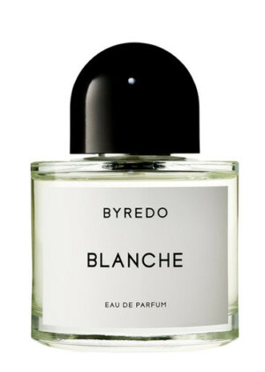 Byredo – Blanche Eau De Parfum 100ml – Male – Masculine Fragrance £220.00