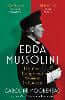 Edda Mussolini