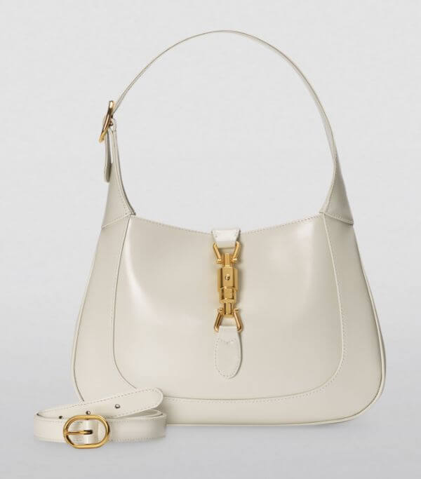GUCCI Small Jackie 1961 Shoulder Bag £2,220