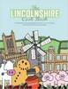 The Lincolnshire Cook Book
