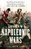 Voices From the Napoleonic Wars