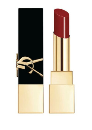 YSL Rouge Pur Couture The Bold Lipstick