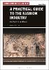 A Practical Guide to the Fashion Industry