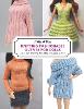 Knitting Fashionable Outfits for Dolls