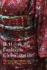 Rethinking Fashion Globalization